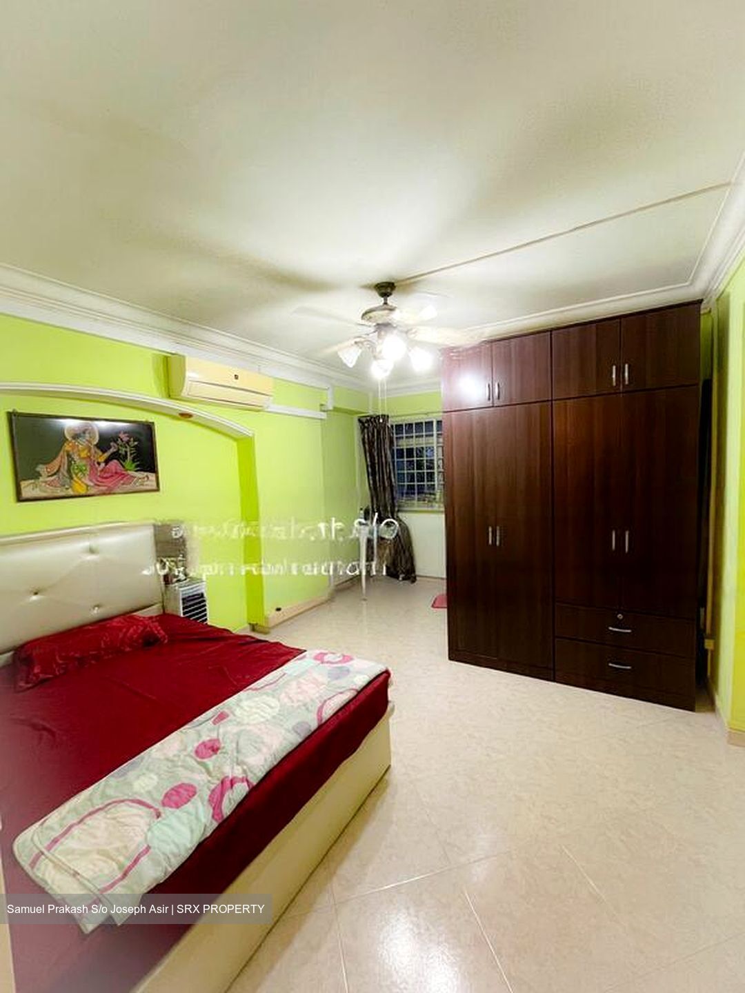Blk 363 Tampines Street 34 (Tampines), HDB 4 Rooms #477927411